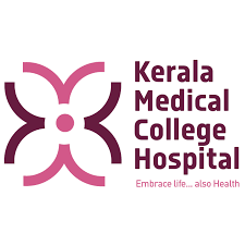Kerala Medical College, Palakkad